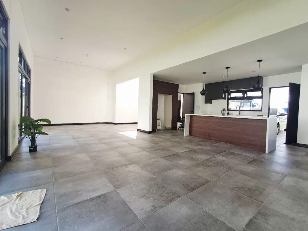 VENTA CASA NUEVA EN REAL DEL CAMPO KM 25.5 CES — Casa en Venta en Real del Campo, Carretera a El Salvador, Guatemala, Ciudad — foto 12 de 13