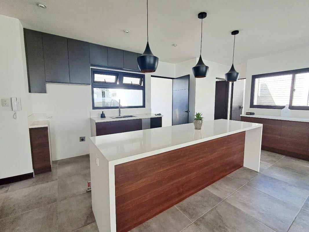 VENTA CASA NUEVA EN REAL DEL CAMPO KM 25.5 CES — Casa en Venta en Real del Campo, Carretera a El Salvador, Guatemala, Ciudad — foto 11 de 13