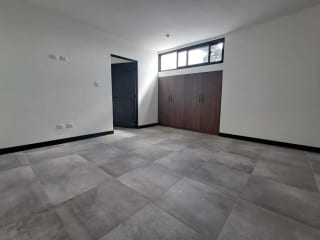 VENTA CASA NUEVA EN REAL DEL CAMPO KM 25.5 CES — Casa en Venta en Real del Campo, Carretera a El Salvador, Guatemala, Ciudad — miniatura 4 de 13