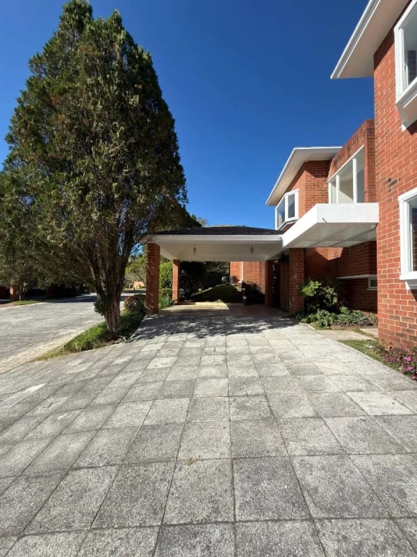 VENTA CASA EN COLINAS DE CASTEL KM 20.5 FRAIJANES — Casa en Venta en Colinas de Castel, Carretera a El Salvador, Guatemala, Ciudad — foto 12 de 12