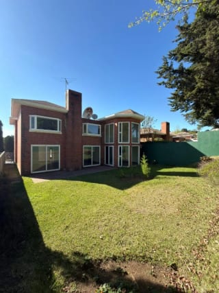 VENTA CASA EN COLINAS DE CASTEL KM 20.5 FRAIJANES — Casa en Venta en Colinas de Castel, Carretera a El Salvador, Guatemala, Ciudad — miniatura 7 de 12
