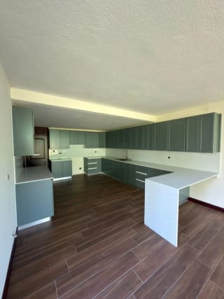 VENTA CASA EN COLINAS DE CASTEL KM 20.5 FRAIJANES — Casa en Venta en Colinas de Castel, Carretera a El Salvador, Guatemala, Ciudad — miniatura 6 de 12