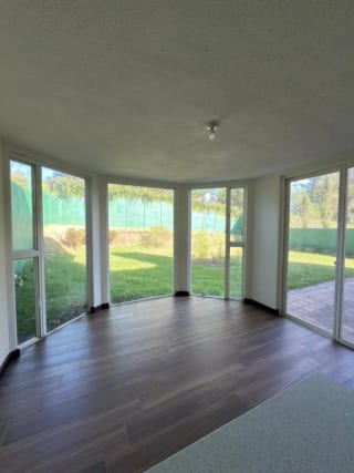VENTA CASA EN COLINAS DE CASTEL KM 20.5 FRAIJANES — Casa en Venta en Colinas de Castel, Carretera a El Salvador, Guatemala, Ciudad — miniatura 5 de 12