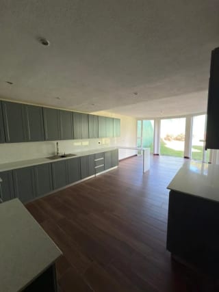 VENTA CASA EN COLINAS DE CASTEL KM 20.5 FRAIJANES — Casa en Venta en Colinas de Castel, Carretera a El Salvador, Guatemala, Ciudad — miniatura 4 de 12