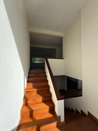 VENTA CASA EN COLINAS DE CASTEL KM 20.5 FRAIJANES — Casa en Venta en Colinas de Castel, Carretera a El Salvador, Guatemala, Ciudad — miniatura 2 de 12