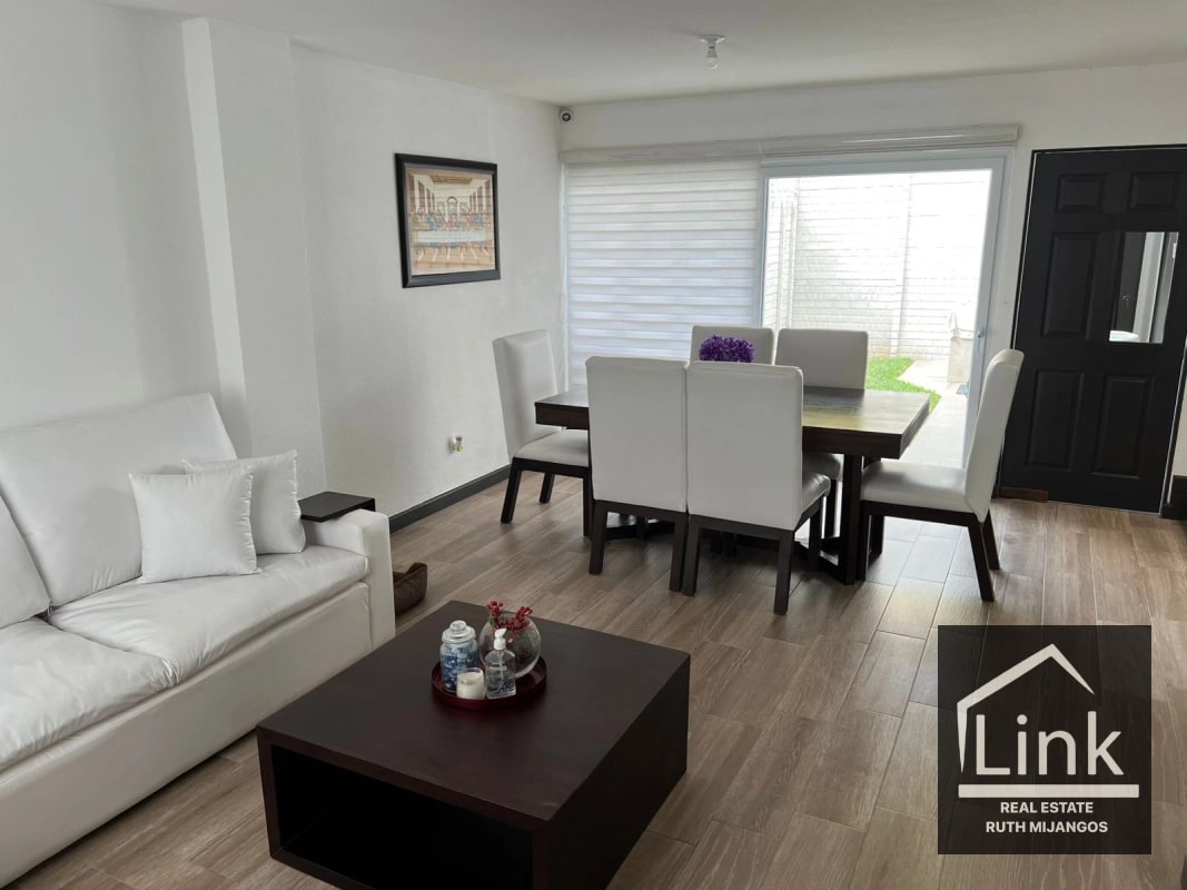 Venta de Casa SAN JOSE PINULA CELAJES DE NAVARRA - 11