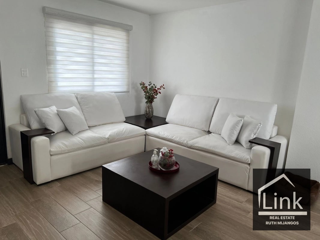 Venta de Casa SAN JOSE PINULA CELAJES DE NAVARRA - 10