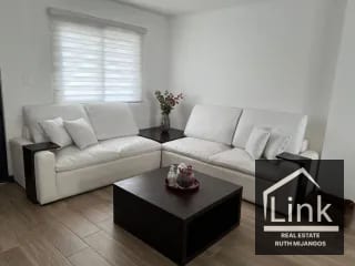 Venta de Casa SAN JOSE PINULA CELAJES DE NAVARRA — Casa en Venta en Valles de Navarra, San José Pinula, Guatemala, Ciudad — miniatura 11 de 11