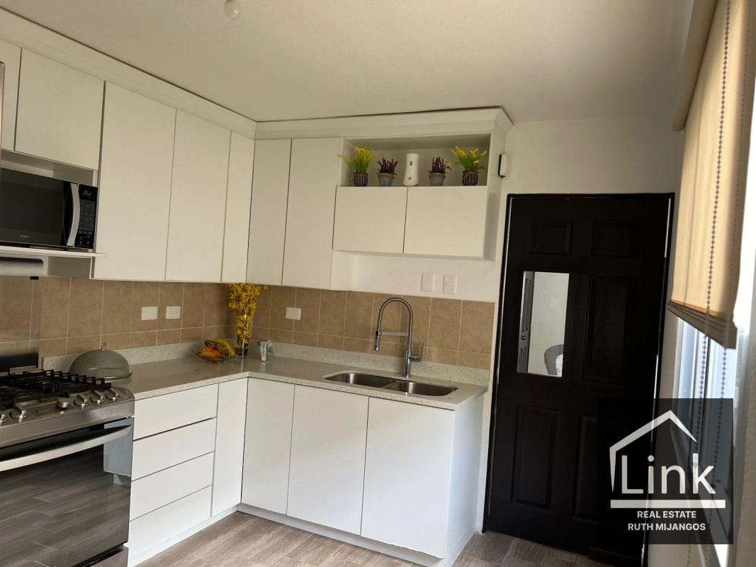 Venta de Casa SAN JOSE PINULA CELAJES DE NAVARRA - 9