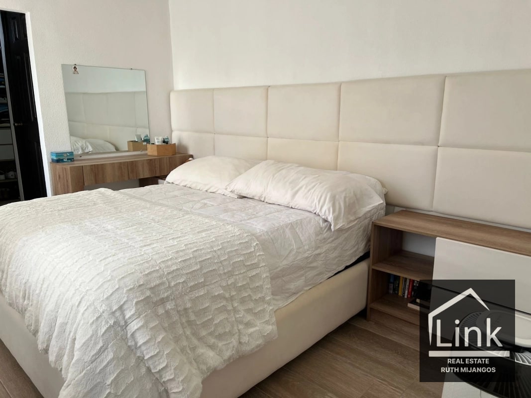 Venta de Casa SAN JOSE PINULA CELAJES DE NAVARRA - 8
