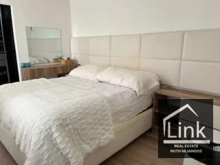 Venta de Casa SAN JOSE PINULA CELAJES DE NAVARRA — Casa en Venta en Valles de Navarra, San José Pinula, Guatemala, Ciudad — miniatura 9 de 11