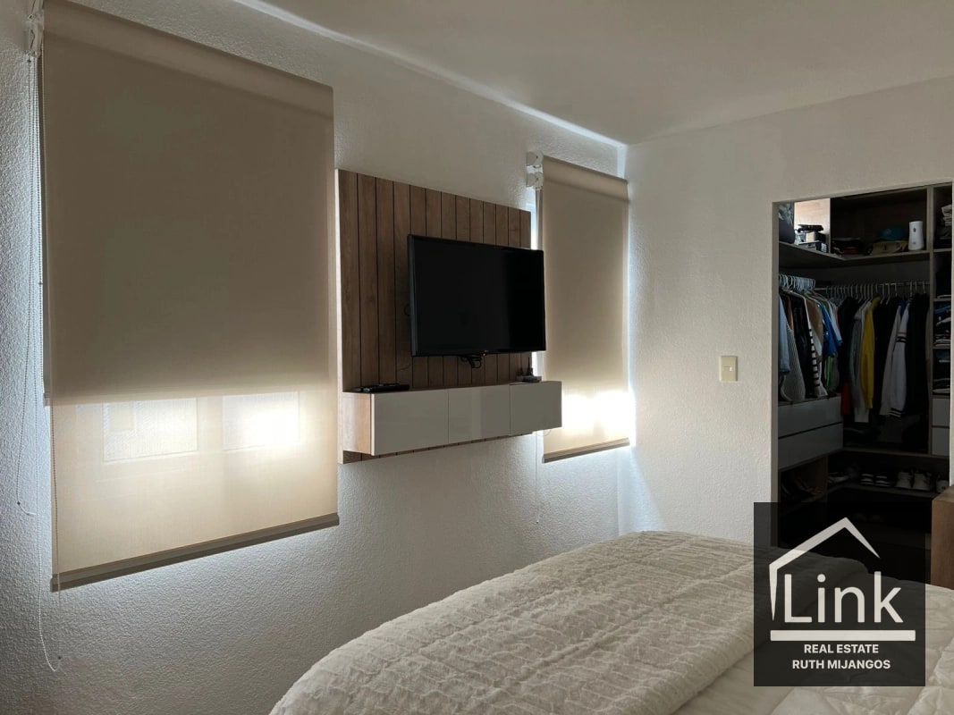 Venta de Casa SAN JOSE PINULA CELAJES DE NAVARRA - 7