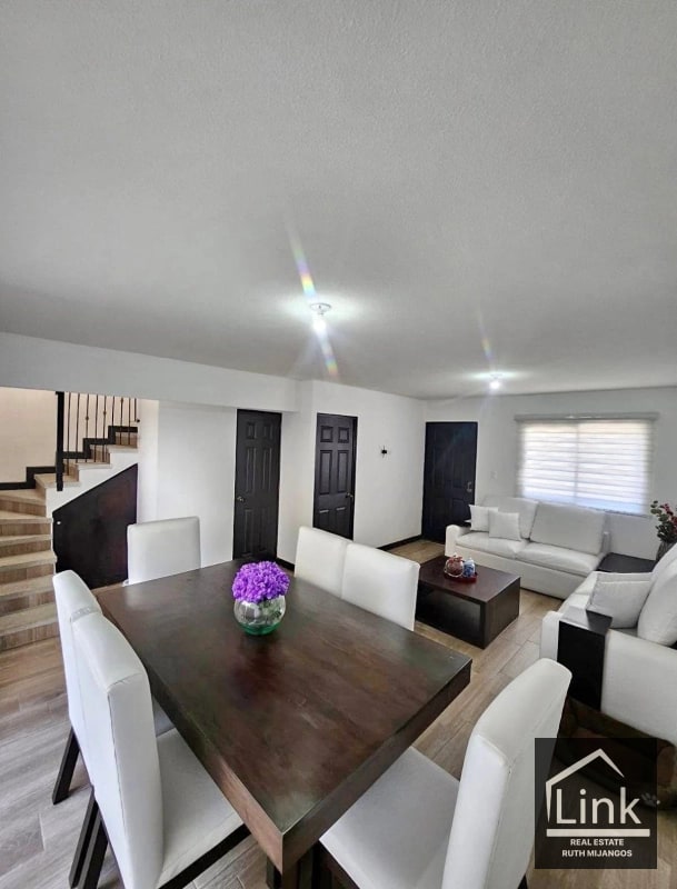 Venta de Casa SAN JOSE PINULA CELAJES DE NAVARRA - 5