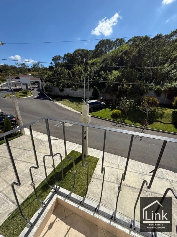 Venta de Casa SAN JOSE PINULA CELAJES DE NAVARRA - 4