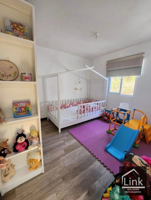 Venta de Casa SAN JOSE PINULA CELAJES DE NAVARRA - 3