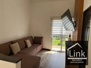 Venta de Casa SAN JOSE PINULA CELAJES DE NAVARRA — Casa en Venta en Valles de Navarra, San José Pinula, Guatemala, Ciudad — miniatura 3 de 11