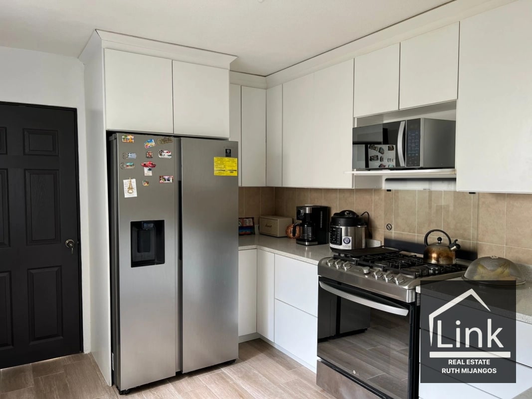 Venta de Casa SAN JOSE PINULA CELAJES DE NAVARRA - 1