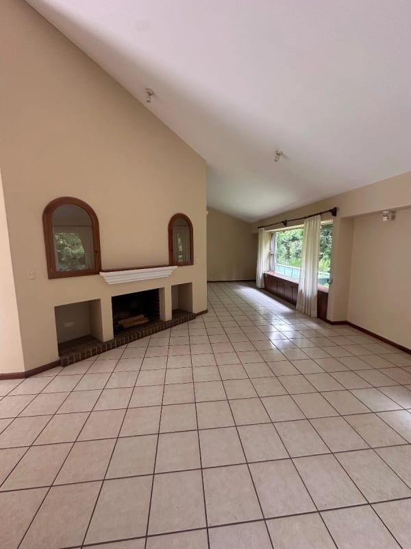 casa en venta CES Vizcaya — Casa en Venta en Carretera a El Salvador, Guatemala, Ciudad — foto 12 de 12