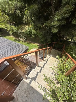 casa en venta CES Vizcaya — Casa en Venta en Carretera a El Salvador, Guatemala, Ciudad — miniatura 9 de 12