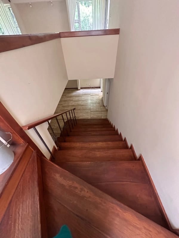 casa en venta CES Vizcaya — Casa en Venta en Carretera a El Salvador, Guatemala, Ciudad — foto 6 de 12
