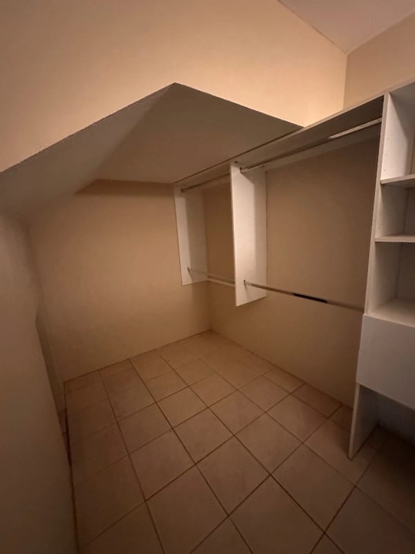 casa en venta CES Vizcaya — Casa en Venta en Carretera a El Salvador, Guatemala, Ciudad — foto 2 de 12