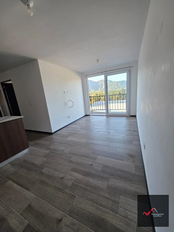 APARTAMENTO EN RENTA SANTO TOMÁS MILPAS ALTAS A 10 minutos de Antigua Guatemala - 17