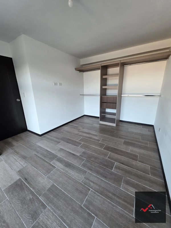 APARTAMENTO EN RENTA SANTO TOMÁS MILPAS ALTAS A 10 minutos de Antigua Guatemala - 14