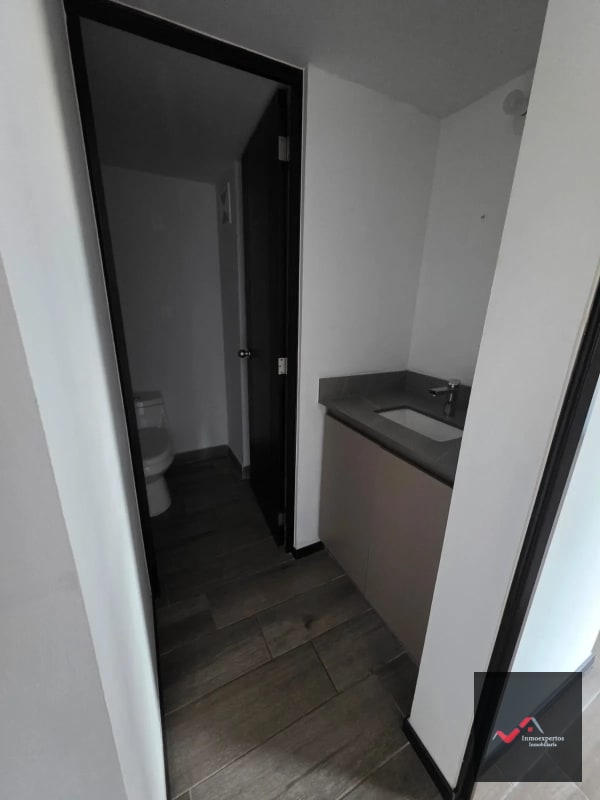 APARTAMENTO EN RENTA SANTO TOMÁS MILPAS ALTAS A 10 minutos de Antigua Guatemala - 12