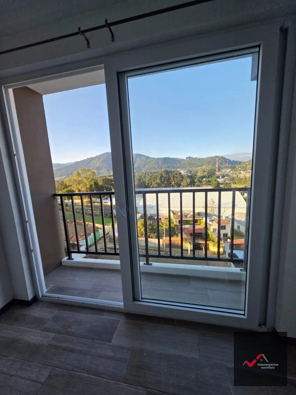 APARTAMENTO EN RENTA SANTO TOMÁS MILPAS ALTAS A 10 minutos de Antigua Guatemala - 11