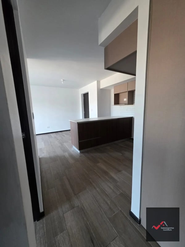 APARTAMENTO EN RENTA SANTO TOMÁS MILPAS ALTAS A 10 minutos de Antigua Guatemala - 6