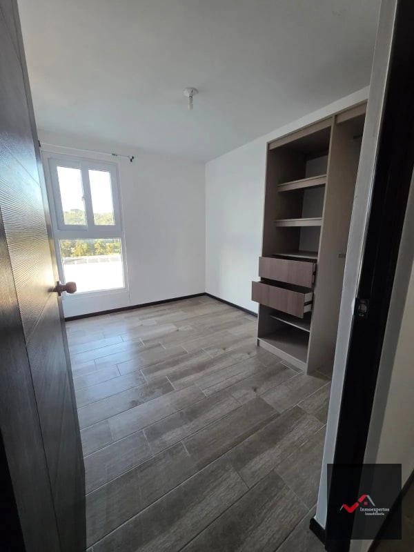 APARTAMENTO EN RENTA SANTO TOMÁS MILPAS ALTAS A 10 minutos de Antigua Guatemala - 2