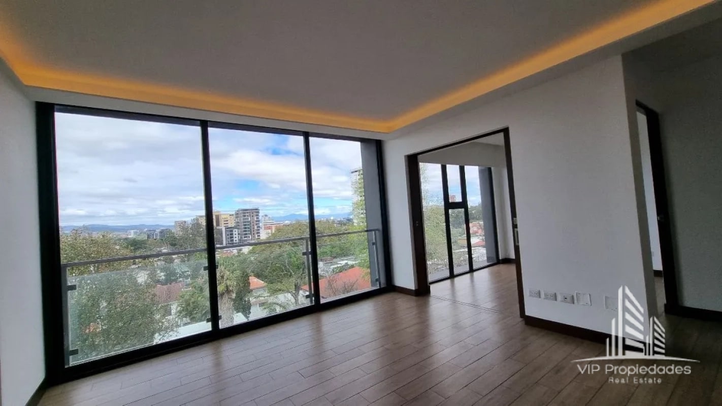 Avenik Z.15-Apartamento en venta - 10