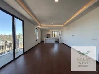 Renta Apartamento Cayalá | Zona 16 | Nuevo — Apartamento en Alquiler en Ciudad Cayalá, Zona 16, Guatemala, Ciudad — miniatura 11 de 11