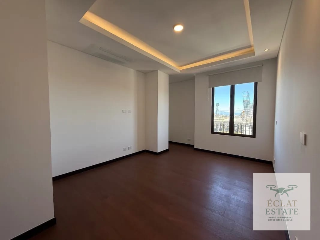 Renta Apartamento Cayalá | Zona 16 | Nuevo — Apartamento en Alquiler en Ciudad Cayalá, Zona 16, Guatemala, Ciudad — foto 10 de 11