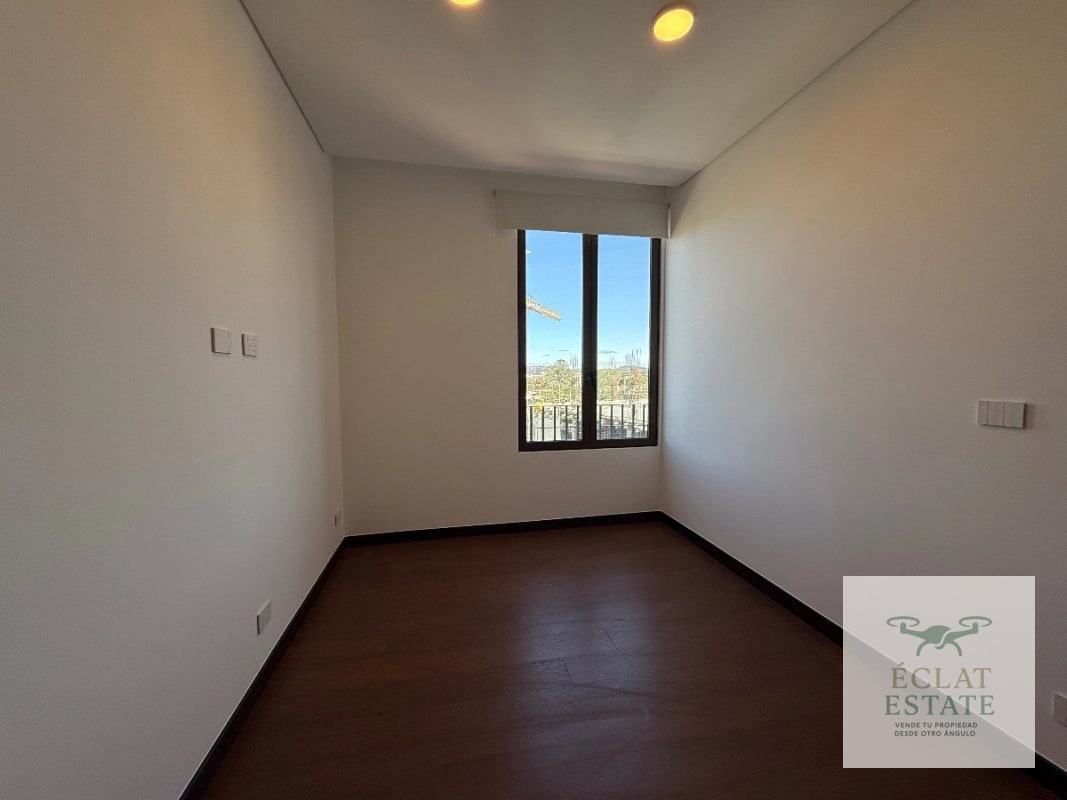 Renta Apartamento Cayalá | Zona 16 | Nuevo - 9