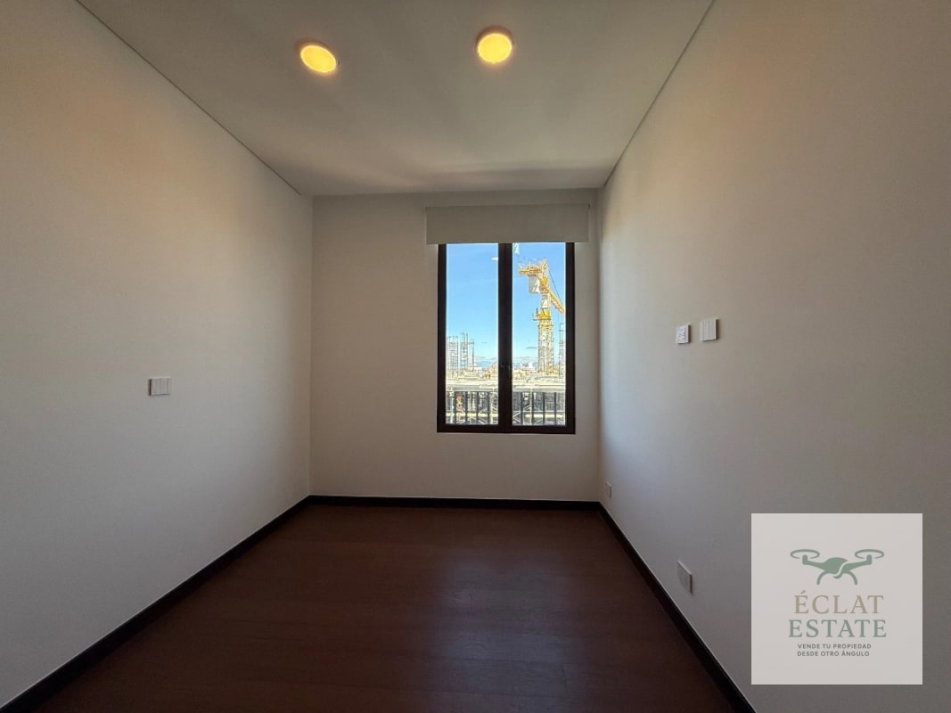 Renta Apartamento Cayalá | Zona 16 | Nuevo - 8