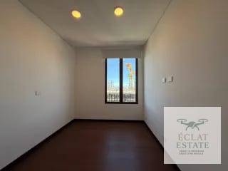 Renta Apartamento Cayalá | Zona 16 | Nuevo — Apartamento en Alquiler en Ciudad Cayalá, Zona 16, Guatemala, Ciudad — miniatura 8 de 11