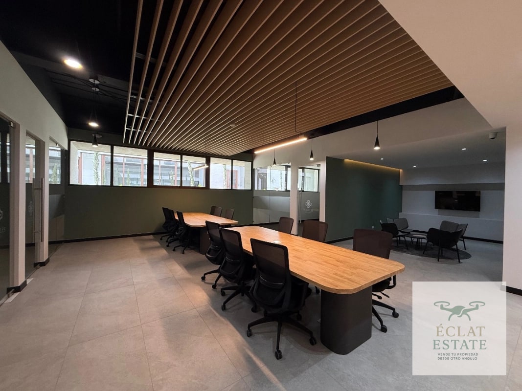 Renta Apartamento Cayalá | Zona 16 | Nuevo - 3