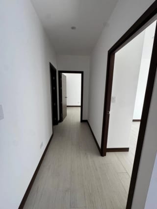 Apartamento en venta o renta Edificio Spazio zona 15 — Apartamento en Venta en Zona 15, Guatemala, Ciudad — miniatura 12 de 13
