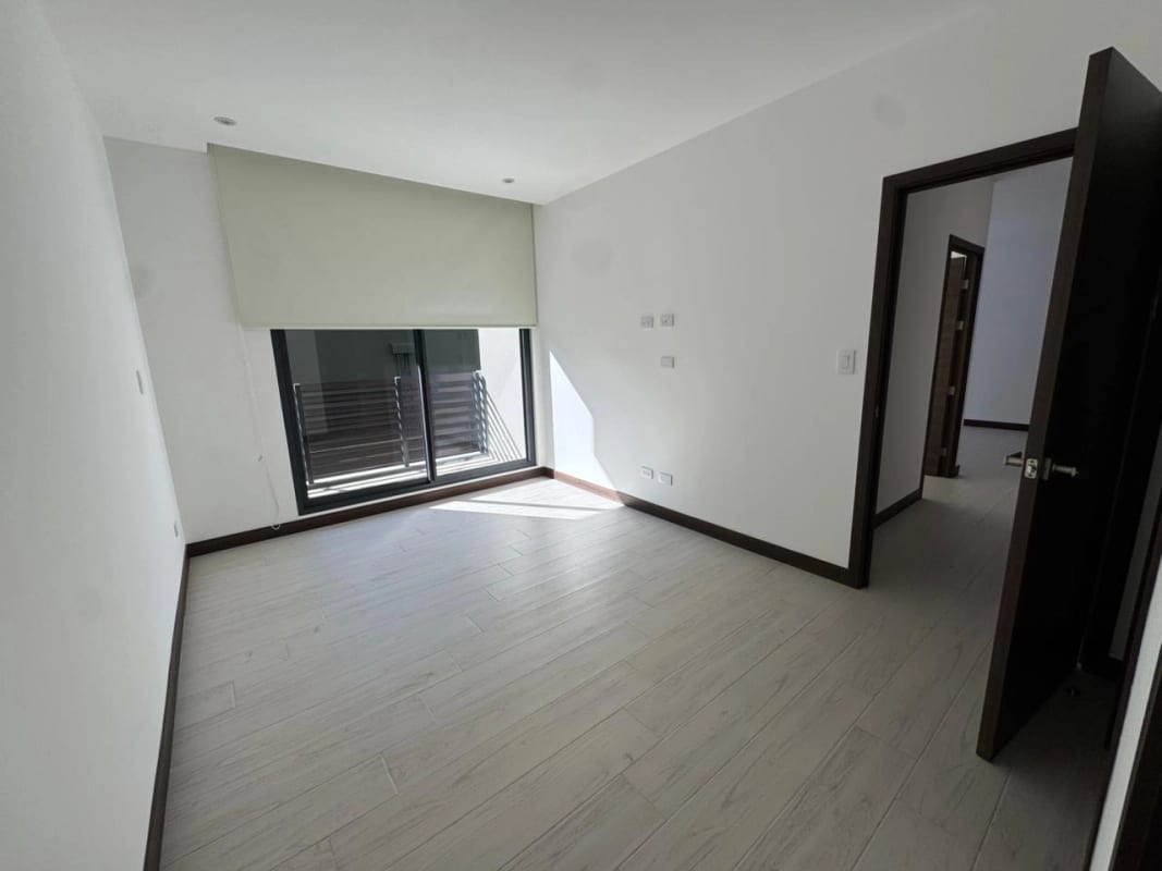 Apartamento en venta o renta Edificio Spazio zona 15 — Apartamento en Venta en Zona 15, Guatemala, Ciudad — foto 11 de 13
