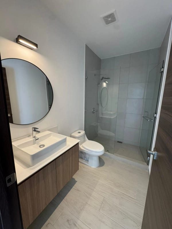 Apartamento en venta o renta Edificio Spazio zona 15 — Apartamento en Venta en Zona 15, Guatemala, Ciudad — foto 2 de 13