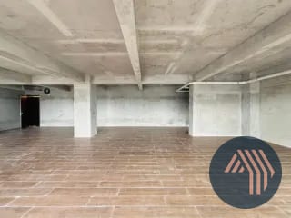 ALQUILER DE OFICINA 139MT2 PARA ESTRENAR - GAURA, ZONA 15 — Oficina en Alquiler en Gaura, Zona 15, Guatemala, Ciudad — miniatura 10 de 11