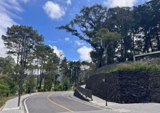 TERRENO EN LEGADOS DEL BOSQUE, AZARA. ZONA 16 — Terreno en Venta en Zona 16, Guatemala, Ciudad — miniatura 7 de 11