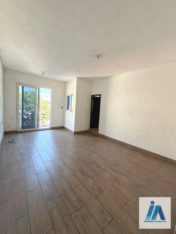 ⭕️ NUEVO PRECIO CASA EN VENTA📍Condominio La Joya 3, San Miguel Petapa Esta propiedad es ideal para quienes buscan vivir en un espacio amplio — Casa en Venta en San Miguel Petapa, Guatemala, Ciudad — foto 11 de 11