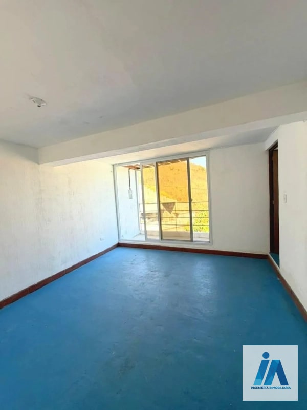 ⭕️ NUEVO PRECIO CASA EN VENTA📍Condominio La Joya 3, San Miguel Petapa Esta propiedad es ideal para quienes buscan vivir en un espacio amplio — Casa en Venta en San Miguel Petapa, Guatemala, Ciudad — foto 10 de 11
