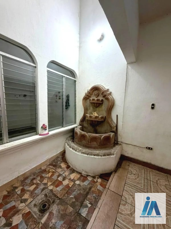 ⭕️ NUEVO PRECIO CASA EN VENTA📍Condominio La Joya 3, San Miguel Petapa Esta propiedad es ideal para quienes buscan vivir en un espacio amplio — Casa en Venta en San Miguel Petapa, Guatemala, Ciudad — foto 9 de 11