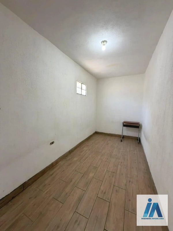 ⭕️ NUEVO PRECIO CASA EN VENTA📍Condominio La Joya 3, San Miguel Petapa Esta propiedad es ideal para quienes buscan vivir en un espacio amplio — Casa en Venta en San Miguel Petapa, Guatemala, Ciudad — foto 8 de 11