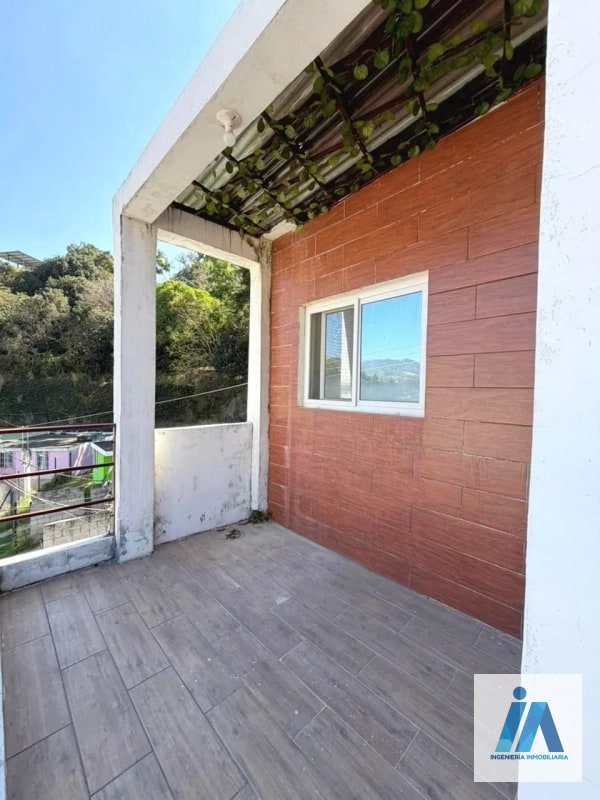 ⭕️ NUEVO PRECIO CASA EN VENTA📍Condominio La Joya 3, San Miguel Petapa Esta propiedad es ideal para quienes buscan vivir en un espacio amplio — Casa en Venta en San Miguel Petapa, Guatemala, Ciudad — foto 5 de 11