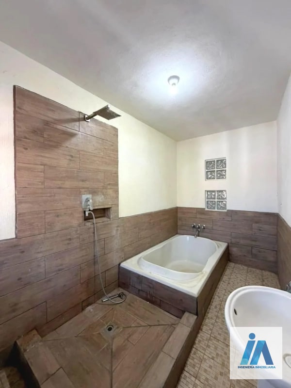 ⭕️ NUEVO PRECIO CASA EN VENTA📍Condominio La Joya 3, San Miguel Petapa Esta propiedad es ideal para quienes buscan vivir en un espacio amplio — Casa en Venta en San Miguel Petapa, Guatemala, Ciudad — foto 3 de 11