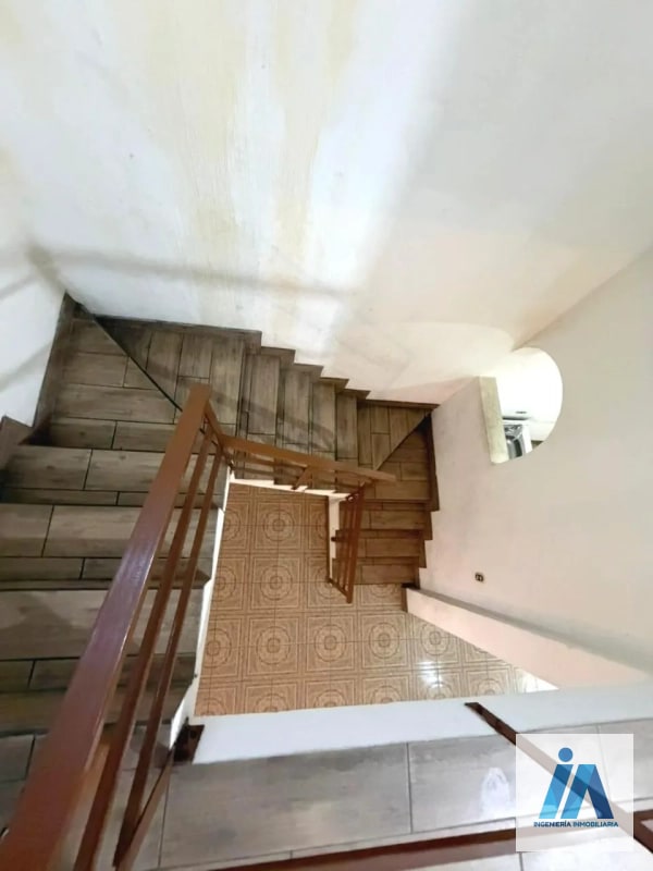⭕️ NUEVO PRECIO CASA EN VENTA📍Condominio La Joya 3, San Miguel Petapa Esta propiedad es ideal para quienes buscan vivir en un espacio amplio — Casa en Venta en San Miguel Petapa, Guatemala, Ciudad — foto 2 de 11